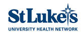 St. Luke's University Health Network Dining